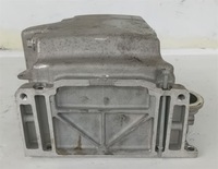 фото thumb №9, Поддон масляная chevrolet camaro ss 6.2 lt1 v8 2016-2023