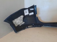 фото thumb №12, Skoda karoq 21- lift бампер задняя задний 57a807421