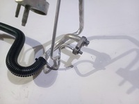 фото thumb №6, Шланг шланг трубка кондиционера ford expedition 3.5 eb 2018-