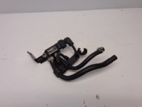 фото thumb №1, Alfa romeo 159 2.0 jtdm датчик вихлопних газів 55227306 0281006122 + штекер