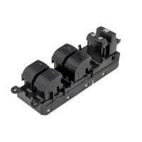 фото thumb №1, Nty ews-ty-033 переключатель управление окон