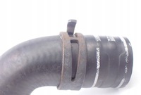 фото thumb №7, 079121055ac wąż жидкость охлаждающей audi rs4 b8 8k