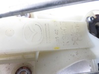фото thumb №8, Домкрат mazda cx-7 er 2.2 mzr-cd awd - r2aa eh1446100