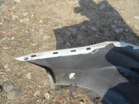 фото thumb №7, Бампер задняя задний bmw 1 f20 sport line lci lift