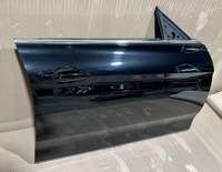 фото thumb №1, Дверь передние правое bmw 3 gt f34