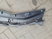 фото thumb №6, Honda jazz iii 09-13 жабо europa ladne