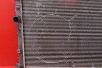 фото thumb №6, Радиатор wody chrysler pacifica 1 i 3.5 v6 253 km 03-08