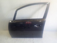 фото thumb №1, Двері ліва передні лівий перед opel corsa d 5d 06-