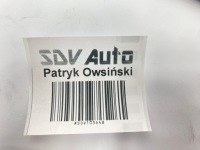 Корпус фильтр воздуха mercedes w124 260e 300e 300ce 300te m103 0130947202 в Украине, фото thumb