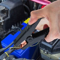 фото thumb №16, Przenośna kolejka linowa аккумулятор