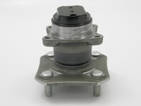 фото thumb №14, Ступица подшипник колеса задняя nissan tiida 02-