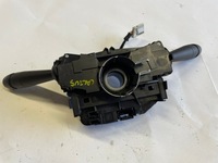 фото thumb №6, Citroen c4 cactus переключатель комбинированный лента 98139475zd