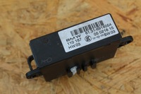 фото thumb №1, Модуль блок керування дзеркал bmw e46 cabrio coupe 6916054 sw03