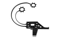 фото thumb №7, Набір pokrywek кришка заглушка лівий лампи lewego фара bmw f01