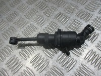 фото thumb №1, Помпа зчеплення renault clio iii 05-12r 8200523798