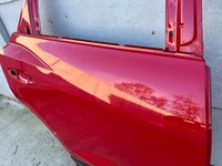 фото thumb №9, Дверь audi q3 83f od 2019 sportback зад правые