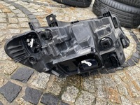 фото thumb №11, Mercedes sprinter 907 910 лампа ліва перед повний led 9109067100 оригінал