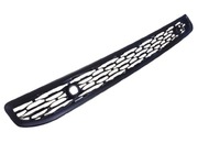 фото thumb №3, Решётка радиатора решётка нижняя перед dodge ram 1500 2019-