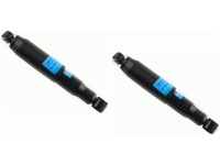 фото thumb №1, Амортизатори задня fiat doblo i 1.2-1.9 01-04