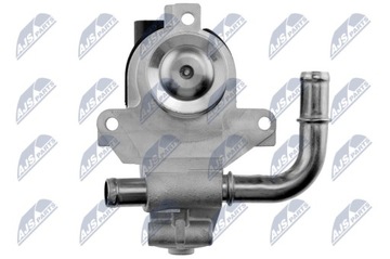 фото thumb №15, Клапан egr nty do renault twingo ii 1.5 dci