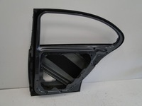 фото thumb №6, Mercedes c klasa 206 w206 двері задні праве sedan