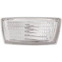 фото thumb №1, Поворотник поворотник chevrolet orlando 11-