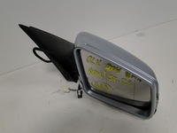 фото thumb №9, Mercedes glk x204 204 lift зеркало правое 9pin