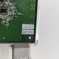 фото thumb №7, Kia ev6 2023 модуль керуючий баласт led