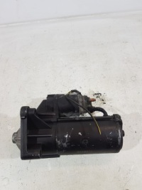 Стартер stx200018r suzuki grand vitara 2 1.9 ddis f9qb264 Недорого, фото thumb