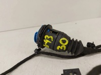 фото thumb №5, Opel corsa e джгут двері задніх задня електропроводка