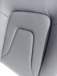 фото thumb №6, Audi a5 сиденья обшивки chłodzone sportback jak новое 8t //