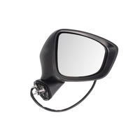 фото thumb №1, Дзеркало праве mazda cx-5 11-17