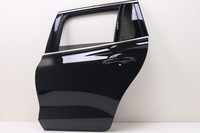 фото thumb №2, Volvo v60 ii дверь левая задняя 717