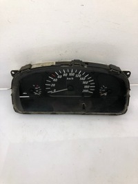 фото thumb №1, Лічильник приладова панель 88311309 opel