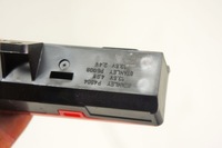 фото thumb №6, Nj134 infiniti g37 третій світло стоп стоп-сигнал