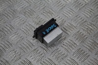 фото thumb №1, Резистор вентилятор peugeot 3008 ii 2