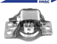 фото thumb №2, Swag 60 92 8320 подшипниковый узел двигателя