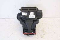 Отопитель воздуходувка вентилятор bmw f46 в Украине, фото thumb