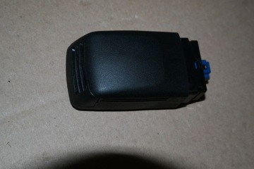 фото thumb №1, Lexus ux датчик дощу