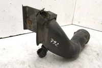 фото thumb №8, Провода alfa romeo gt 937_ 46819096 1.9l дизель 110kw 2005