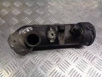 фото thumb №1, Шланг труба впускной воздуха chrysler pt cruiser 2.2 crd