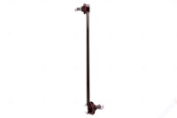 фото thumb №2, Соединитель стабилизатора hyundai kia перед левый sidem sidem