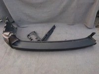 фото thumb №1, Кришка багажника задня бампер proace citroen jumpy expert