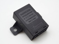 Купити Модуль імобілайзер daewoo leganza 96308396 nr241, фото thumb
