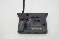 фото thumb №1, Модуль дверь правых a2308200226 mercedes sl r230