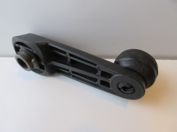 фото thumb №7, Ручка стёкла opel vectra kadet ascona 90052865