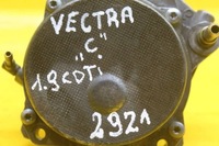 фото thumb №9, Насос вакууму вакуум opel vectra c signum astra h 1.9 cdti pierburg