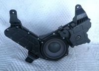 фото thumb №9, Hyundai kona сабвуфер sub динамик krell