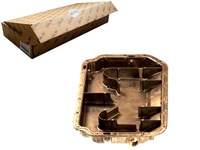 фото thumb №1, Blic 0216-00-0013475p піддон масляна