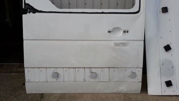 фото thumb №12, Renault master 3 iii opel movano b дверь правые